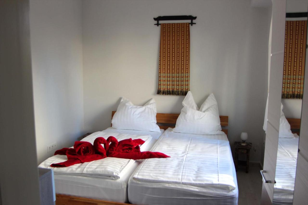 Exclusives Apartment Mountainview Residence Belek Extérieur photo